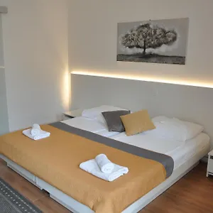 Matesic Zadar