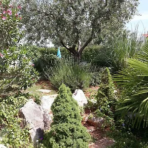  Apartment Ana Marija